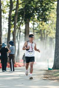 BIB: 
                            <button type="button" onclick="openModal(27349684)" class="btn btn-primary btn-sm float-right btn-popup" data-toggle="modal" data-target=".modal-high-quality">
                        <i class="fas fa-shopping-cart"></i> Add to Cart
                    </button>
                                            <button type="button" onclick="isThisMe(27349684, true)" class="btn btn-success btn-sm float-right btn-popup btn-isme hidden" data-toggle="tooltip" data-placement="bottom" title="นี่คือรูปของคุณใช่ไหม คลิกที่นี่เพื่อเอาเข้าอัลบั้ม">
                        <i class="fas fa-plus"></i> Add to album
                    </button>
                    <button type="button" onclick="isThisMe(27349684, false)" class="btn btn-warning btn-sm float-right btn-popup btn-isnotme hidden">
                        <i class="fas fa-ban"></i> Remove from album
                    </button>